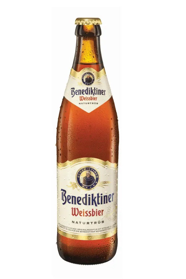 Benediktiner Weiz