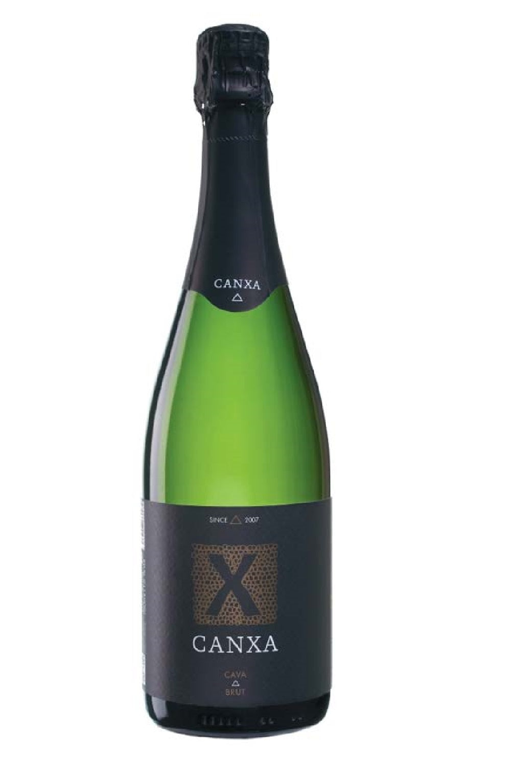 Can Xa Brut, Cava n.v.