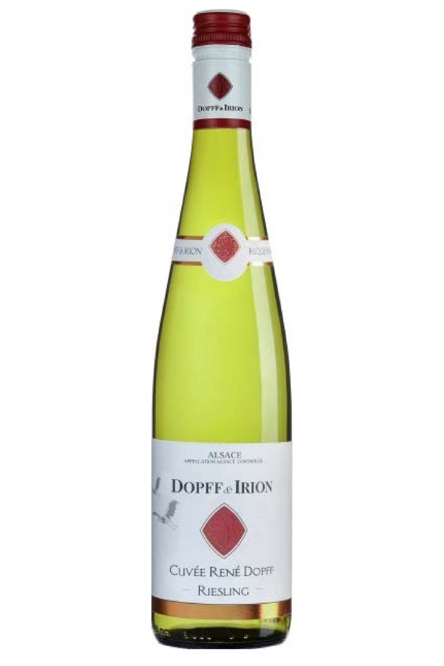 Dopff & Irion Riesling 2023