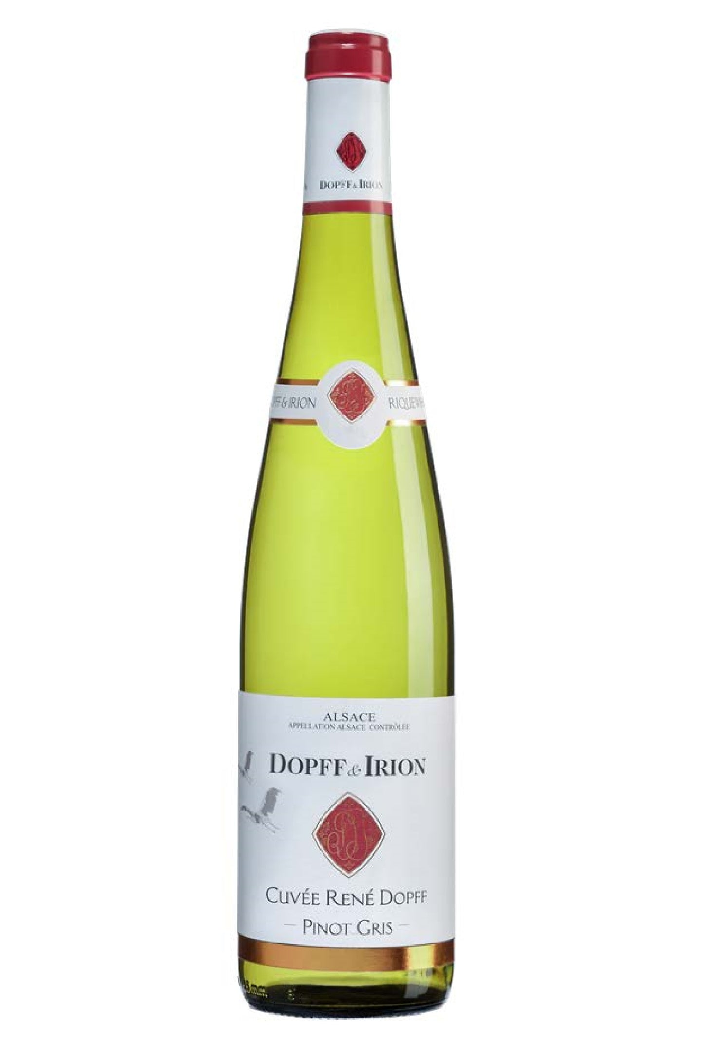 Dopff & Irion Pinot Gris 2023