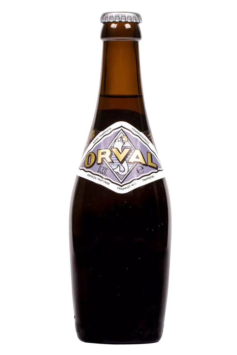 Orval
