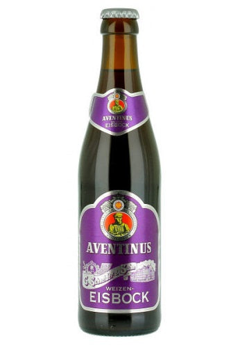 Schneider Aventinus