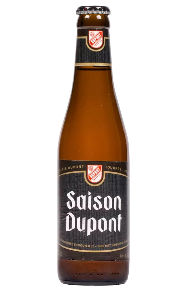 Saison Dupont (Classic)