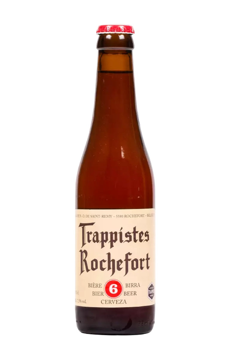 Rochefort 6