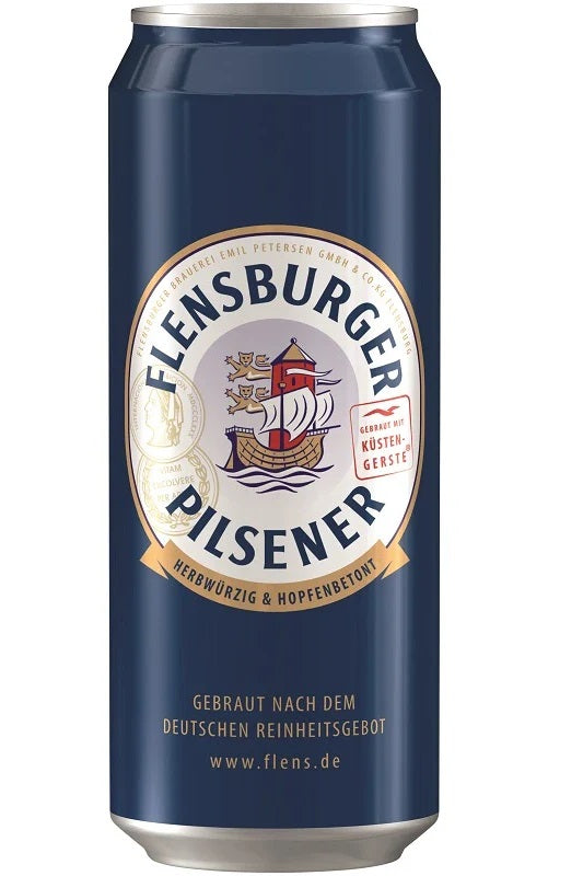 Flensburger Pilsner