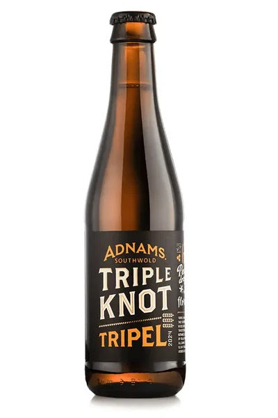 Adnams Triple Knot