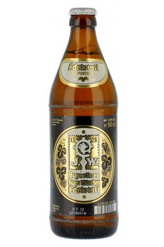 Augustiner Edelstoff