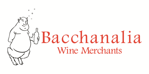 Bacchanalia
