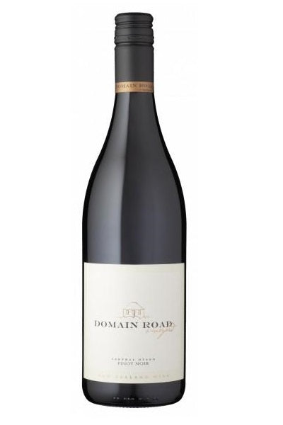 Domain Road 'Bannockburn' Pinot Noir Central Otago 2022
