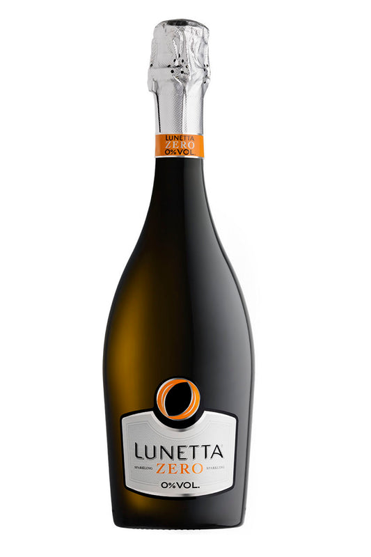 Lunetta 0% NV