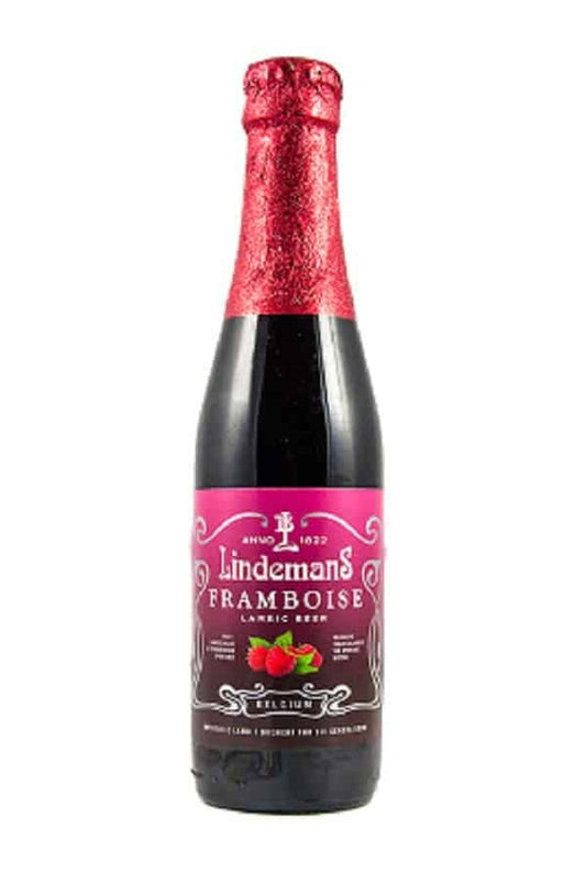 Lindemans Framboise
