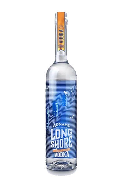 Adnams Longshore Vodka