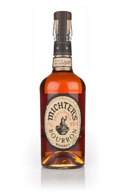 Michter's Number 1 Bourbon