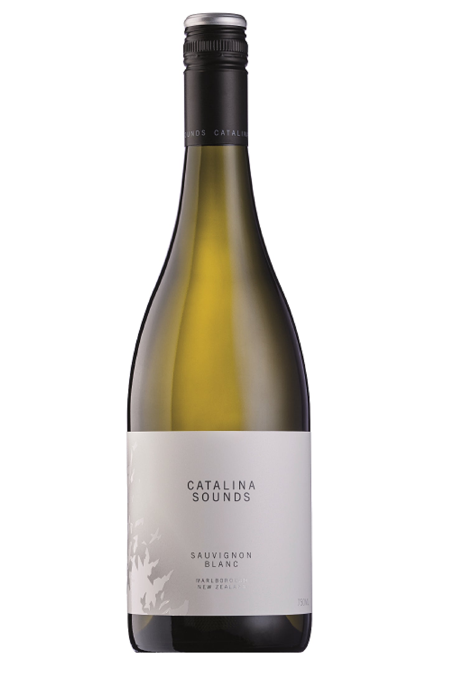 Catalina Sounds Sauvignon Blanc, Marlborough 2022