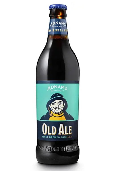 Adnams Old Ale