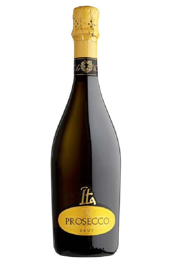 Ita Prosecco Spumante DOC Brut n.v.