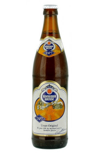 Schneider Original