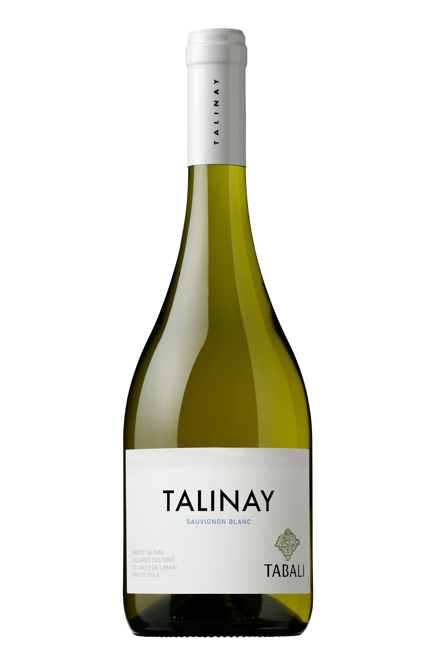 Tabalí Talinay Vineyard Sauvignon Blanc, DO Valle de Limarí 2023