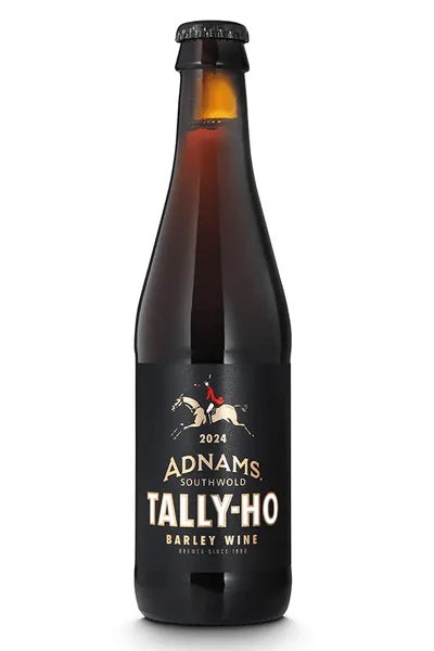 Adnams Tally Ho