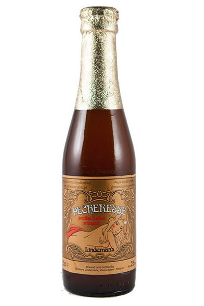 Lindemans Pecheresse