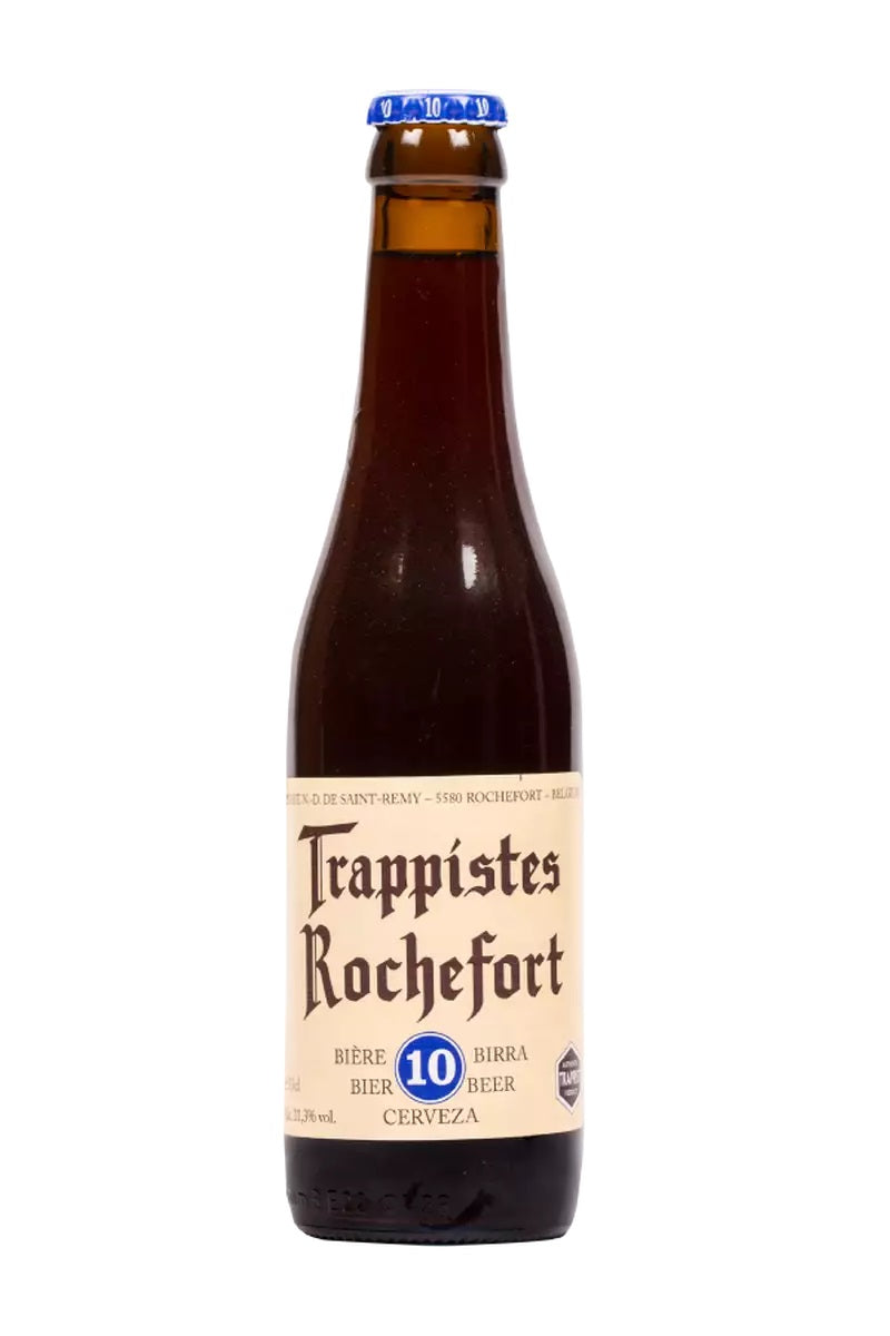 Rochefort 10