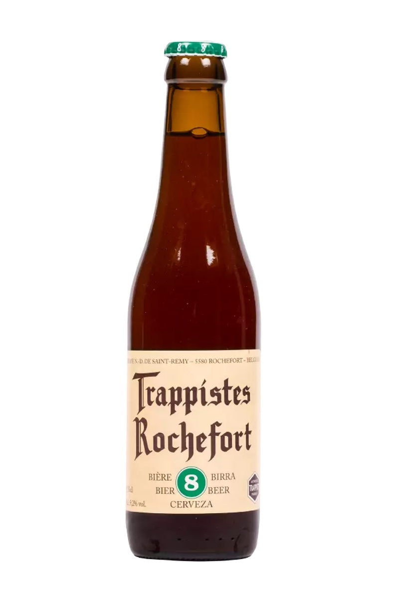 Rochefort 8